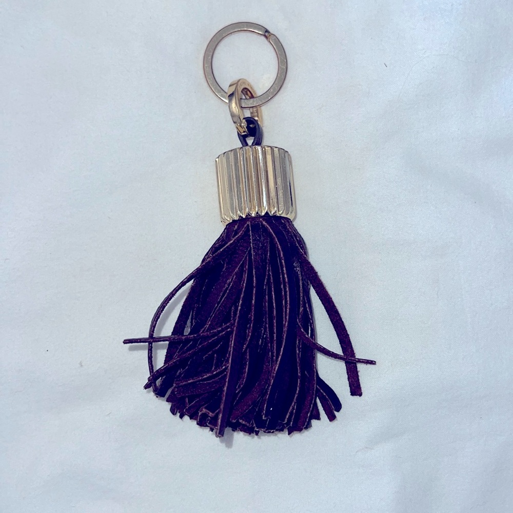 India Hicks Key Chain - Picture 1 of 1